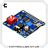 Модуль MP3 DY-SV8F 8Mb, фото 7