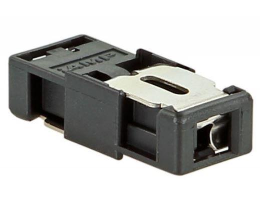 Оптоволоконе кільце ACV 771000-2104 D2B