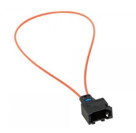 Оптоволоконе кільце ACV 771000-2101 MOST