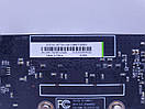 Відеокарта Zotac GeForce GT 730 1GB (GDDR3,128 Bit, HDMI, PCI-Ex, Б/у), фото 5