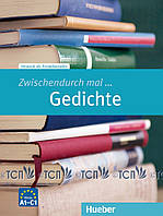 Zwischendurch mal ... Gedichte - Dr. Rainer E. Wicke - 978-3-19-351002-0