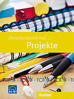 Zwischendurch mal ... Projekte - Marion Hetzel - 978-3-19-391002-8