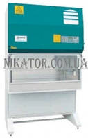 Ламінарна шафа CytoSAFE N-2000