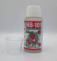 Стимулятор росту HB-101, 50 мл (Японія)