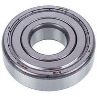 Підшипник для пральної машини Whirlpool 481252028142 SKF 6304 – 2Z (20x52x15)