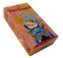 Таро Гномів
