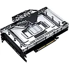 Відеокарта INNO3D GEFORCE RTX 4090 ICHILL FROSTBITE (C4090-246XX-1833FB), фото 3