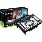 Відеокарта INNO3D GEFORCE RTX 4090 ICHILL FROSTBITE (C4090-246XX-1833FB), фото 4