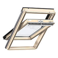 VELUX мансардне вікно GLL 0061