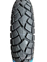 Покрышка 110/90-17 Deli Tire SB-117