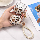 Чохол для навушників AirPods Pro, фото 2