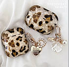 Чохол для навушників AirPods Pro, фото 2