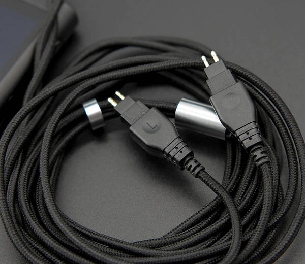 4.4 Sennheiser HD650 HD600 HD660S Massdrop HD 58X Fostex TH 610 HD6XX flatline 1719120212