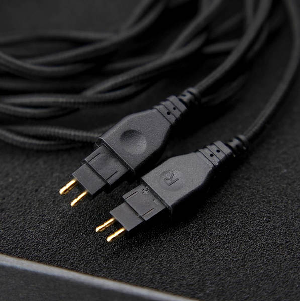Hd600 massdrop new arrivals