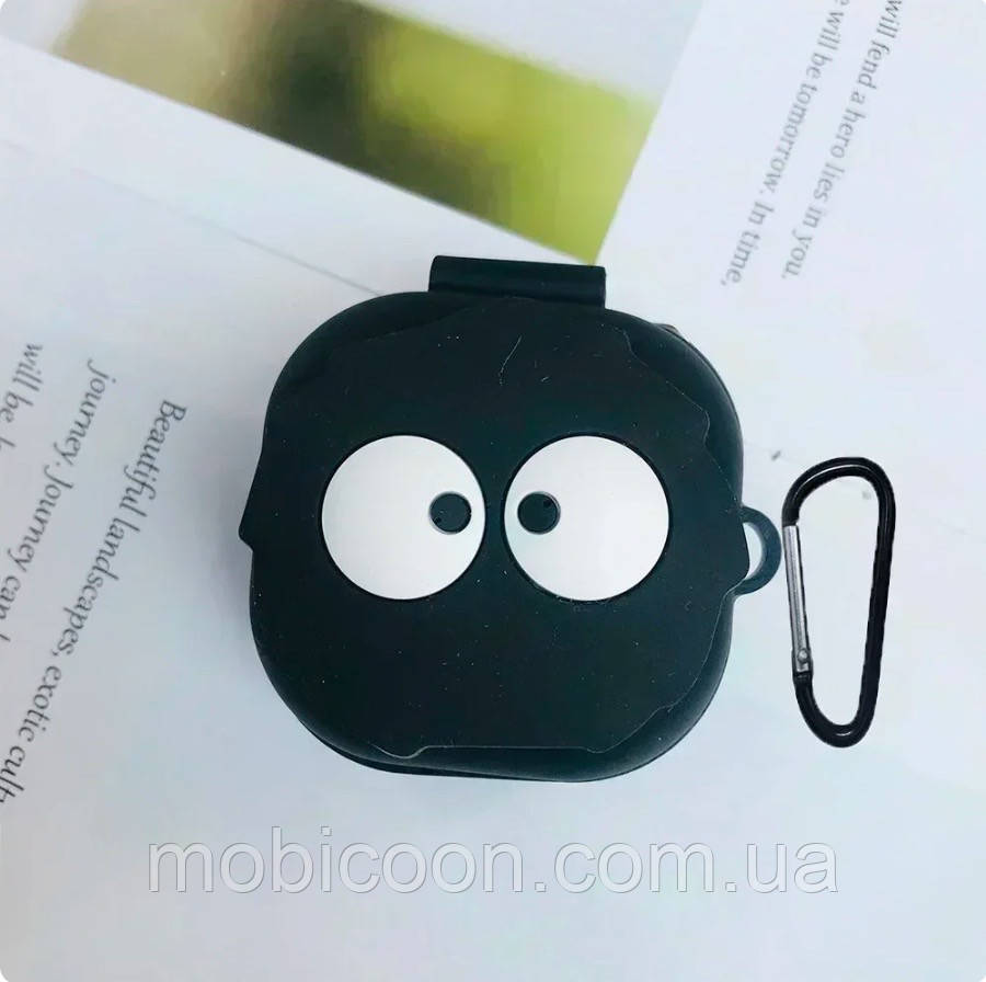 Чохол для навушників Курочка BASEUS WM01, фото 1