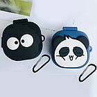 Чохол для навушників Курочка BASEUS WM01, фото 3