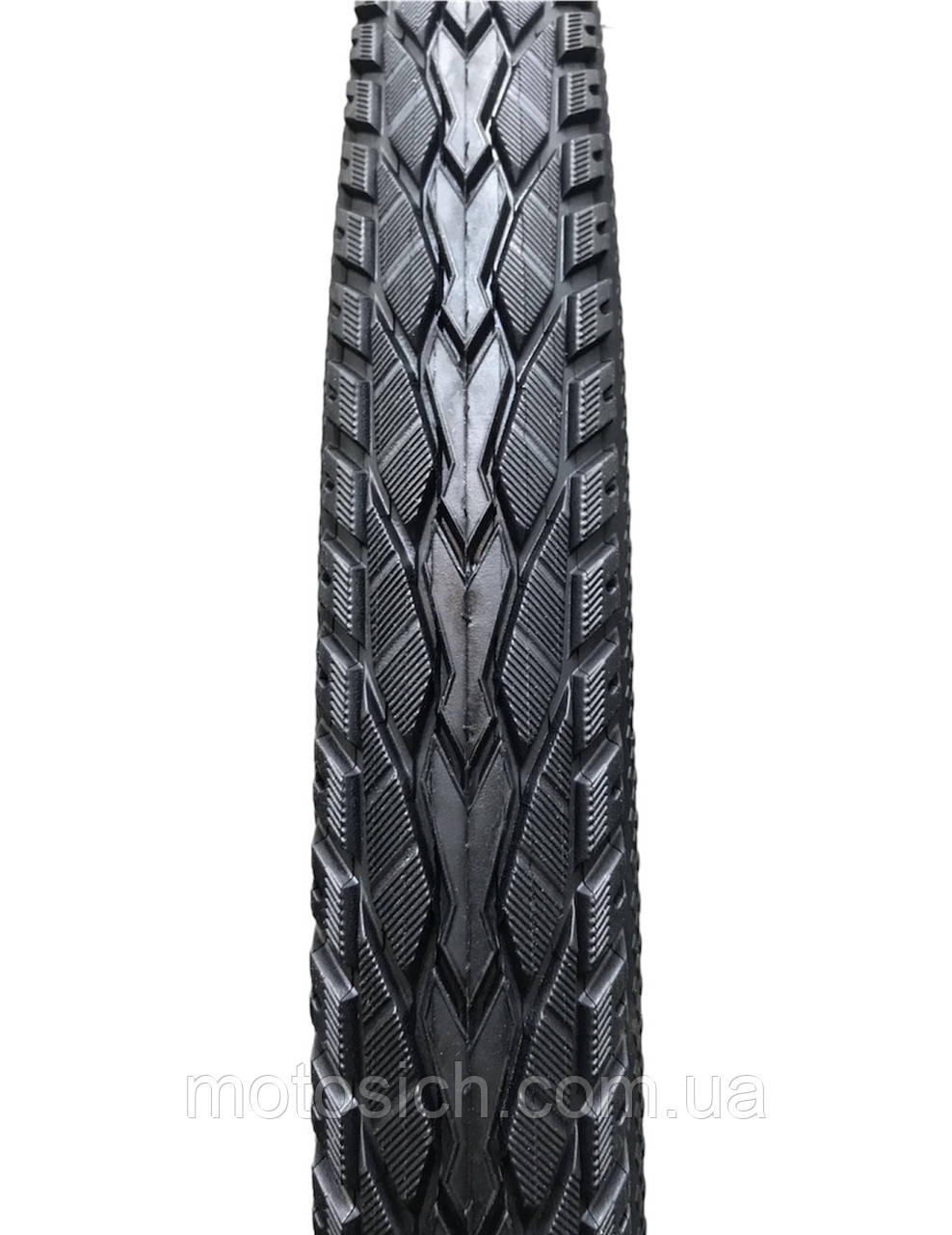 Антипрокольная покришка 28х1.75 (47-622) Chao Yang, фото 1