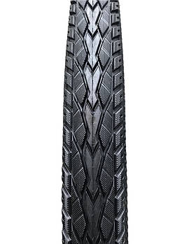 Антипрокольная покришка 28х1.75 (47-622) Chao Yang