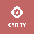 Світ TV