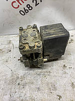 Блок Abs Fiat Croma 0265201016