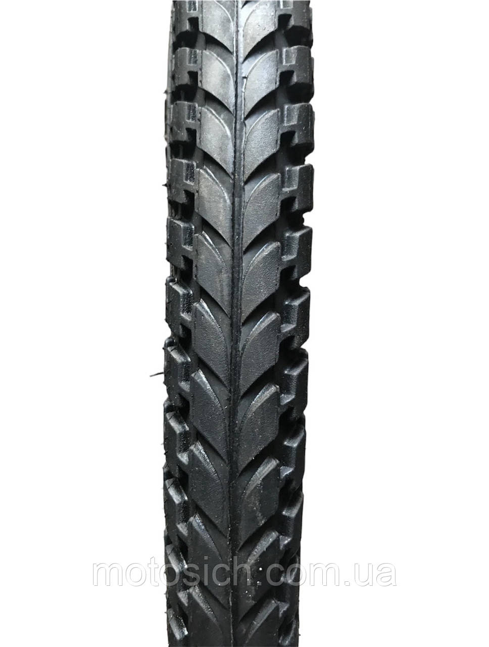 Покришка 28х1.75 (47-622) Chao Yang, фото 1