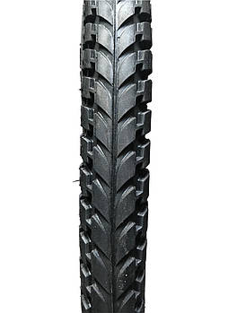 Покришка 28х1.75 (47-622) Chao Yang