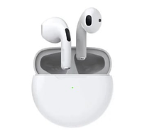 Бездротові навушники apple Навушники AirPods 3 Блютуз-навушники аїр підсвіт