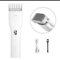 Машинка для стрижки волосся xiaomi enchen boost hair trimmer