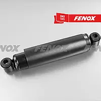 Амортизатор подвески задней МАЗ 544019 - FENOX (A 12026)