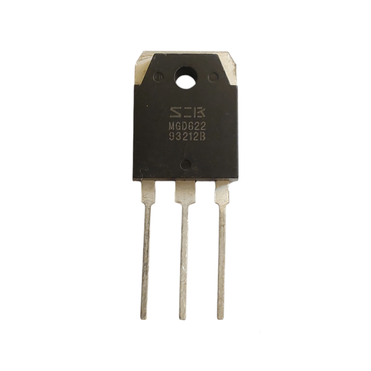 Транзистор MGD622