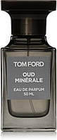 Tom Ford Oud Minerale 100