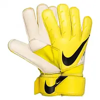 Рукавички воротарські дитячі Nike GK Vapor Grip 3