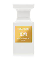 Tom Ford Eau de Soleil Blanc