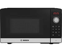 Микроволновка Bosch FFL023MS2 KB, код: 7928070