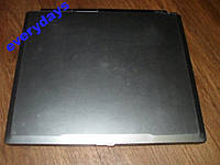 Ноутбук Asus А3000 на запчастини