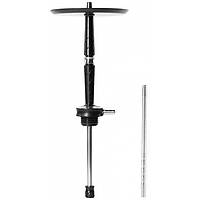 Шахта Sky Hookah Space Black 50 см