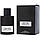 Чоловічій парфум Tom Ford Ombre Leather Parfum, фото 4