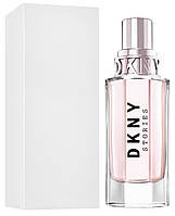 Женские духи Donna Karan DKNY Stories Tester (Донна Каран Сторис) Парфюмированная вода 100 ml/мл Тестер