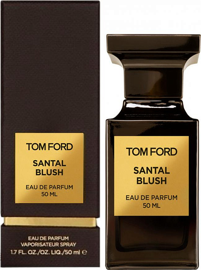 Tom Ford Santal Blush 30