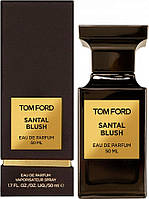 Tom Ford Santal Blush 30