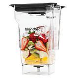 Чаша блендера Blendtec FourSide jar 1,89 l, фото 2