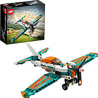 LEGO Technic 42117 Гоночний літак