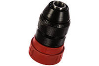 Патрон metabo KHE 3251 знімний свердло, фото 5