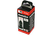 Патрон metabo KHE 3251 знімний свердло, фото 6