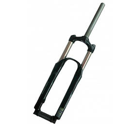 Вилка велосипедна безрезьбовая "MOZO" Vigor-HL 26"