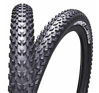 Покрышка велосипедная без камеры 26x4.00 "Chao Yang" Fat Bike (30 TPI) H-5161