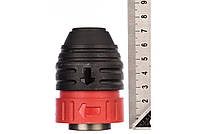 Патрон Metabo KHE3251 знімний бур, фото 4