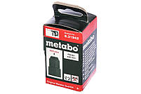 Патрон Metabo KHE3251 знімний бур, фото 2