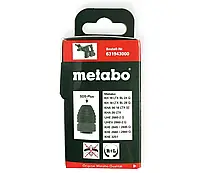 Патрон Metabo KHE3251 знімний бур, фото 5