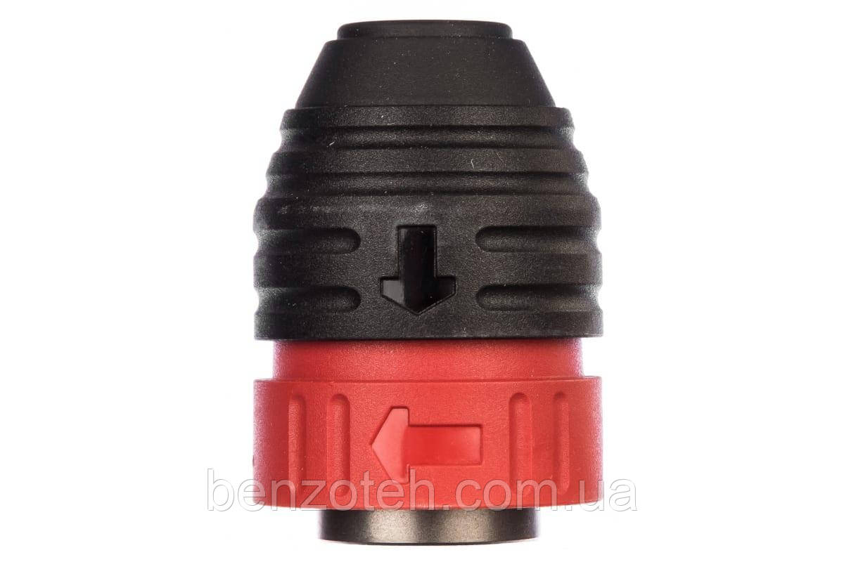 Патрон Metabo KHE3251 знімний бур, фото 1